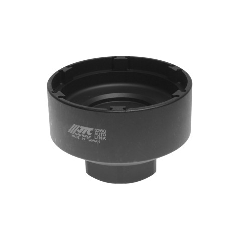 Головка ступичная для MAN, MERCEDES