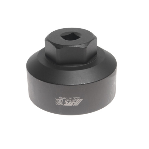 Головка ступичная для MAN, MERCEDES