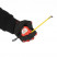 Рулетка с фиксатором 2м "EXTRA" INTERTOOL MT-0202