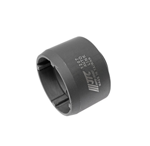 Головка для разборки трансмиссии SCANIA