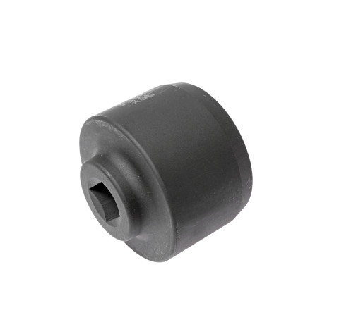 Головка для разборки трансмиссии SCANIA