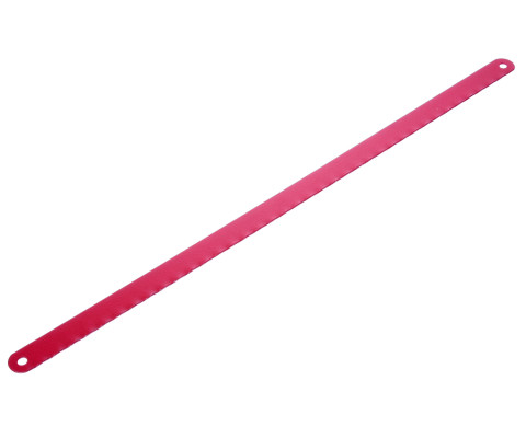 Полотно ножовочное 32Тх12&quot; (HSS)