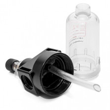 Лубрикатор (устройство подачи масла) INTERTOOL PT-1420