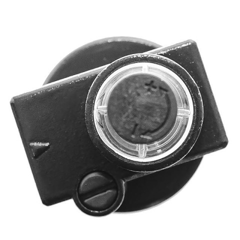 Лубрикатор (устройство подачи масла) INTERTOOL PT-1420