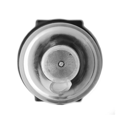 Лубрикатор (устройство подачи масла) INTERTOOL PT-1420