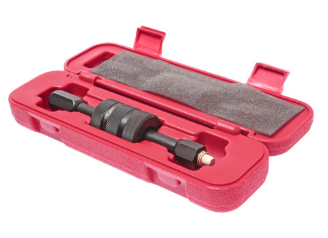 Съемник дизельных форсунок