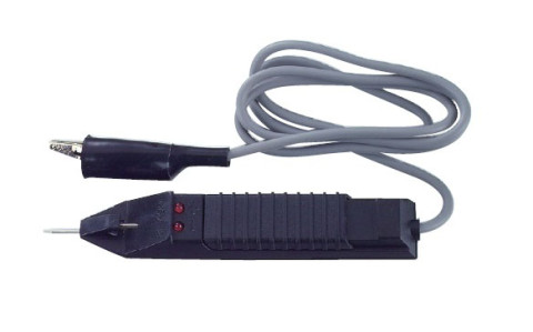 Тестер электроцепи 3-48 V (код 88427)