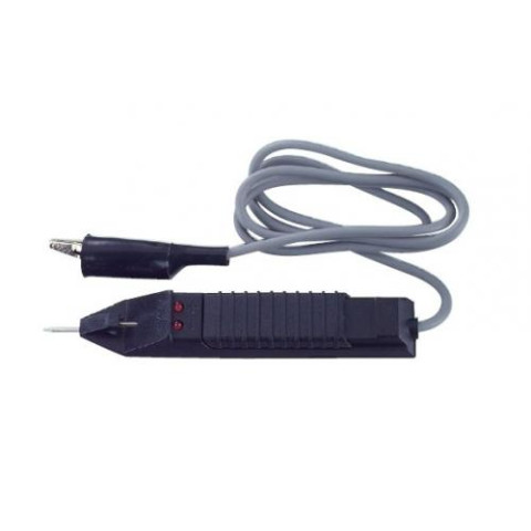 Тестер электроцепи 3-48 V (код 88427)