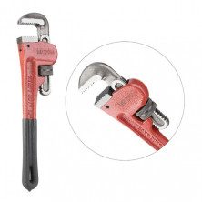 Ключ трубный "Stillson" INTERTOOL HT-0181