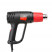 Фен технический для обжига INTERTOOL WT-1020