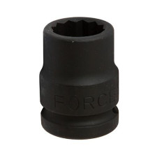 3/4" Головка 12-гр. ударная 46 мм, L=63 мм