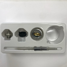 Сопло 1,2мм для краскопульта D-951-MINI HVLP ITALCO NS-D-951-MINI-1.2