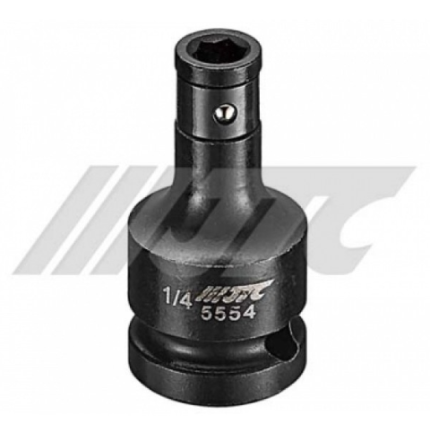 Держатель для бит ударный 1/2&quot;