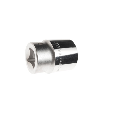 Головка торцевая 32 мм 12 гр. 3/4"
