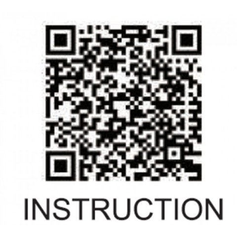 Набор для замены сцепления DPS6 FORD, VOLVO