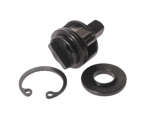 Ремкомплект для 3929