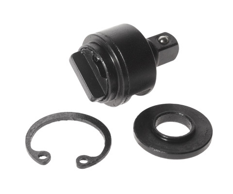 Ремкомплект для 3929