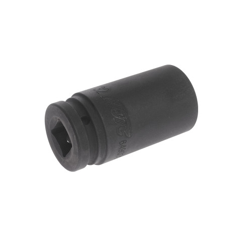 Головка торцевая ударная глубокая 3/4" 6гр. 32мм  L= 90мм