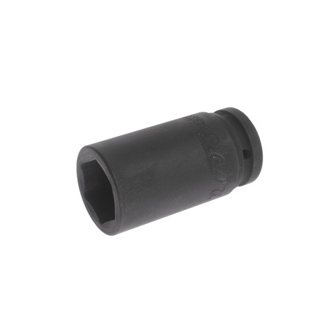 Головка торцевая ударная глубокая 3/4" 6гр. 32мм  L= 90мм