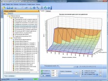 Дополнительный модуль для чип-тюнинга ЭБУ Siemens MS42 - авто BMW 