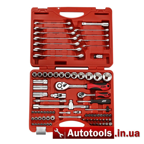 JTC_nabor_instrumenta_085_3.jpg