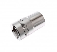Головка торцевая 12-гр. 1/2&quot; 15мм