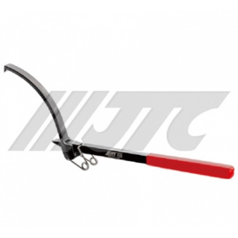 Приспособление для удержания или поворота маховика