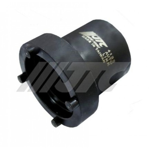 Головка для гайки ступицы передних колес SUZUKI JIMNY (4 отверстия)