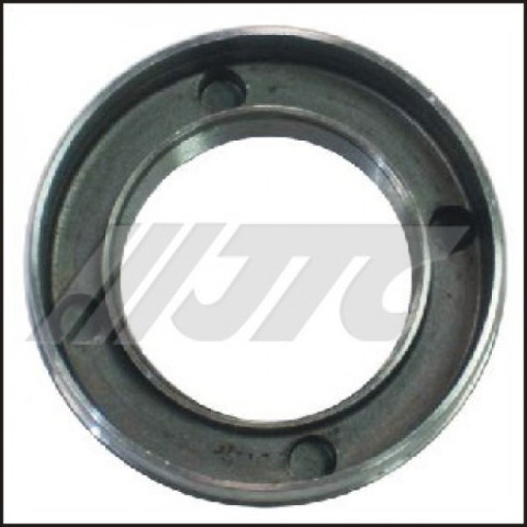 Головка для гайки ступицы передних колес SUZUKI JIMNY (4 отверстия)