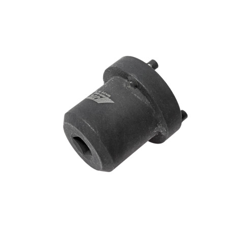 Головка для гайки ступицы передних колес SUZUKI JIMNY (4 отверстия)