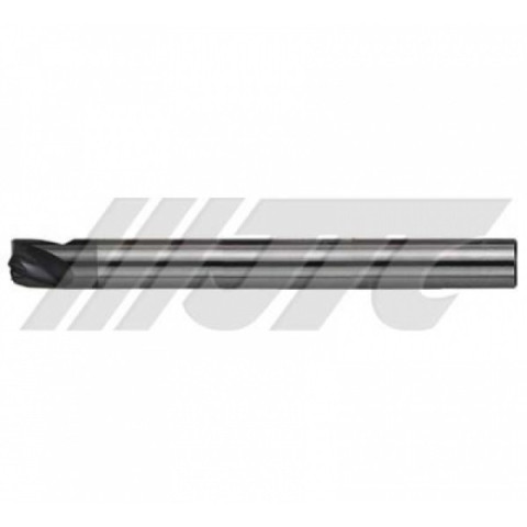 Фреза для высверливания точечной сварки