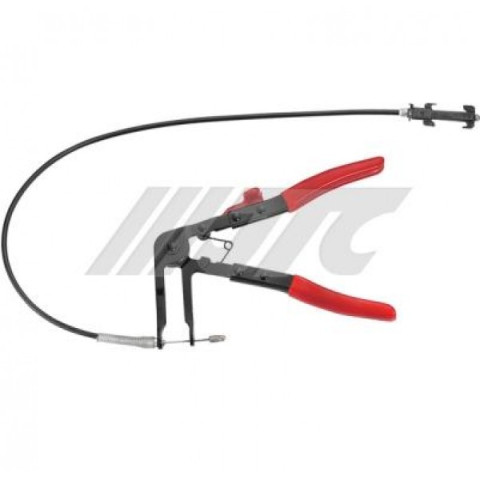 Клещи для шланговых хомутов типа CLIC-R