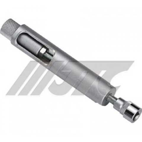 Съемник свечи накаливания CDI 611, 612, 613