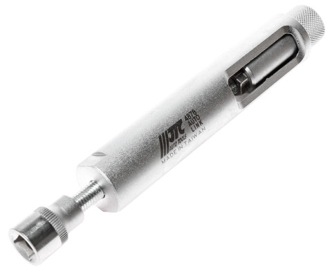 Съемник свечи накаливания CDI 611, 612, 613