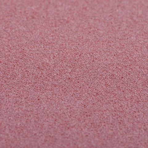 Диск шлифовальный лепестковый INTERTOOL BT-0110