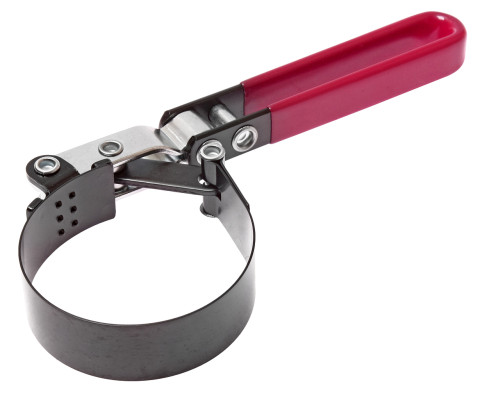 Ключ для снятия масляного фильтра 60~73мм