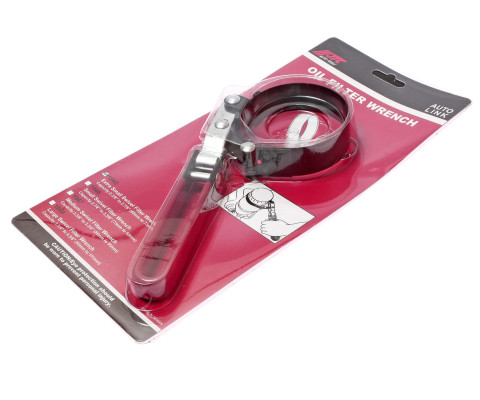 Ключ для снятия масляного фильтра 60~73мм