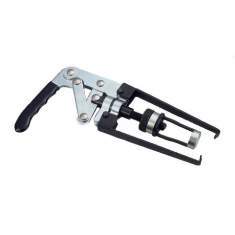 Рассухариватель клапанов с фиксацией (код 62109)