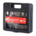 Комплект аксессуаров для гравера WT-0516 и DT-0517 100 ед. INTERTOOL BT-0013