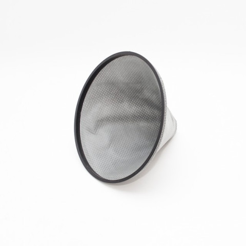 Фильтр тканевый к пылесосу DT-1020/DT-1030 INTERTOOL DT-1035