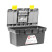 Ящик для инструмента 21.5" 536*292*271мм INTERTOOL BX-0321