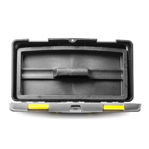 Ящик для инструмента 21.5" 536*292*271мм INTERTOOL BX-0321