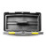 Ящик для инструмента 21.5" 536*292*271мм INTERTOOL BX-0321