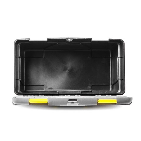 Ящик для инструмента 21.5" 536*292*271мм INTERTOOL BX-0321