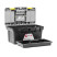 Ящик для инструмента 21.5" 536*292*271мм INTERTOOL BX-0321