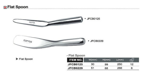 Приспособление для рихтовки автомобиля TOPTUL JFCB0229