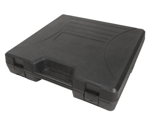 Съемник гидравлический (8т, 229/270мм)