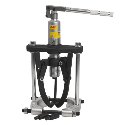 Съемник гидравлический (8т, 229/270мм)