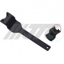 Приспособление для регулировки натяжения ремня VW, AUDI, SKODA, SEAT
