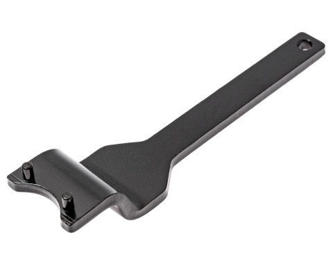 Приспособление для регулировки натяжения ремня VW, AUDI, SKODA, SEAT